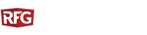 Red Fin Group